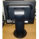 Монитор Nec MultiSync Opticlear LCD1770GX вид сзади (Раменское)