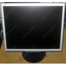 Монитор 17" ЖК Nec MultiSync LCD1770NX (Раменское)