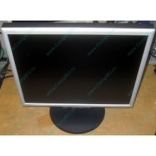 Монитор 17" ЖК Nec MultiSync LCD1770NX (Раменское)