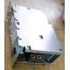 Нерабочий блок питания PSLP1433 (PSLP1433ZB) для АТС Panasonic (Раменское).