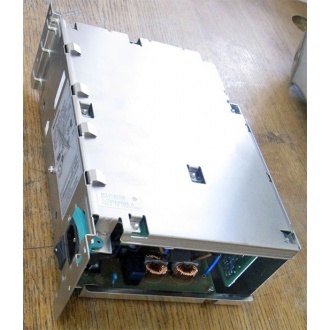 Нерабочий блок питания PSLP1433 (PSLP1433ZB) для АТС Panasonic (Раменское).