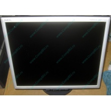 Монитор 17" TFT Nec MultiSync LCD 1770NX (Раменское)
