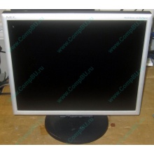Монитор 17" TFT Nec MultiSync LCD 1770NX (Раменское)