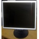 Монитор 17" TFT Nec MultiSync Opticlear LCD1770GX (Раменское)