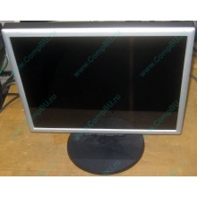 Монитор 17" TFT Nec MultiSync Opticlear LCD1770GX (Раменское)