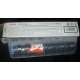 Тонер Canon C-EXV18 GPR-22 туба 0386B002 (Раменское)
