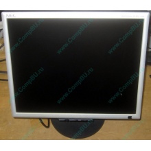 Монитор Nec MultiSync LCD1770NX (Раменское)