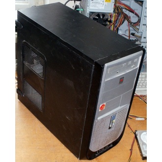 AMD Athlon 64 X2 6000+ (2x3.0GHz) /2048Mb DDR2 /250Gb /ATX 450W (Раменское)