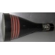RFT B16 S22 tube в Раменском, RFT B16S22 (Раменское)