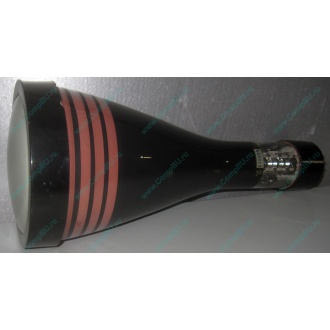 RFT B16 S22 tube в Раменском, RFT B16S22 (Раменское)