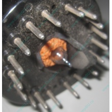 RFT B16 S22 tube в Раменском, RFT B16S22 (Раменское)