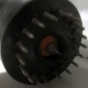 RFT B16S22 дефект: на цоколе отломана часть пластмассы (Раменское)