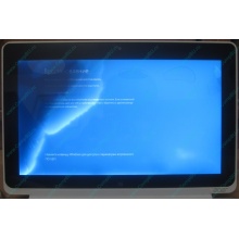 Планшет Acer Iconia Tab W511 32Gb (дефекты экрана) - Раменское