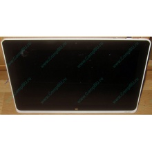 Планшет Acer Iconia Tab W511 32Gb (дефекты экрана) - Раменское