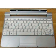 Клавиатура Acer KD1 для планшета Acer Iconia W510/W511 (Раменское)
