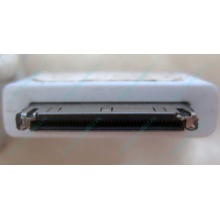 Зарядное устройство от сети Acer ADP-18TB (12V 1.5A 18W) для Acer Iconia W510/W511 в Раменском, сетевая зарядка Acer ADP-18TB (Раменское)