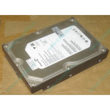 HP 250G 7.2k 432337-001/ 399699-001 / 397377-004 SATA HDD (Раменское)