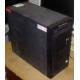 Компьютер Б/У Intel Core i3 2100 (2x3.1GHz HT) /4Gb /500Gb /ATX400W (Раменское)
