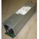 Блок питания HP 194989-002 ESP113 PS-3381-1C1 (Раменское)