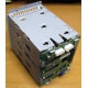 Корзина для HDD HP 454385-501 с платой 451781-001 (Раменское)