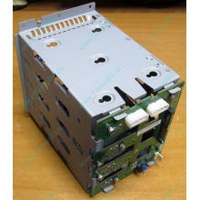 Корзина для HDD HP 454385-501 (459191-001) - Раменское