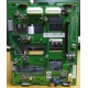 Плата HP 451781-001 (464187-001) для корзины HDD (Раменское)