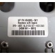 HP PN 454385-501 SPS-ASSY в Раменском, ML310G5 EXT - HDD CAGE 459191-001 (Раменское)
