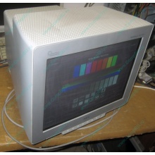 ЭЛТ монитор 17" Nec FE771SB (Раменское)