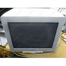 ЭЛТ монитор 17" Nec FE771SB (Раменское)