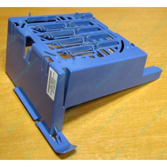Держатель вентилятора HDD HP 450418-001 (459185-001) для корпуса HP 5U tower (Раменское)