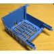 HP HARD DRIVE BAFFLE 450418-001 (459185-001) - Раменское