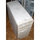 Intel Pentium-4 530 3.0GHz HT /1024Mb /160Gb /ATX 420W (Раменское)