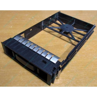 Заглушка 3.5" SAS/SATA HP 467709-001 C3538 для серверов HP (Раменское)