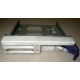 Салазки RID014020 для SCSI HDD (Раменское)