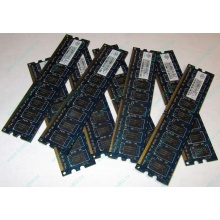 Серверная память 1Gb DDR2 ECC Nanya pc2-5300E 667MHz для Cisco 29xx (Раменское)