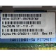 SUN FRU PN 511-1151-01 в Раменском, Fujitsu CF00511-1151; Rev: 01 (Раменское)