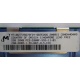 2Gb DDR2 2Rx8 PC2-5300F-555-11-B1 CL5 1.5V 667 ECC (Раменское)