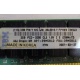 IBM P/N 38L5916 в Раменском, FRU 39M5811 в Раменском, OPT 39M5812 2Gb PC2-3200 CL3 1.8V 2 E (256Mx72) - Раменское