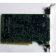 Сетевая карта 3COM 3C905B-TX PCI Parallel Tasking II FAB 02-0172-000 Rev 01 (Раменское)