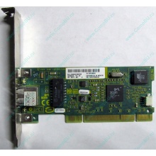 Сетевая карта 3COM 3C905CX-TX-M PCI (Раменское)