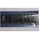 Серверная память 256 Mb DDR1 ECC Registered Transcend pc-2100 (266MHz) DDR266 REG 2.5-3-3 REGDDR AR (Раменское)