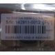 1G DDR266 Transcend 2.5-3-3 (Раменское)