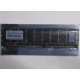 Память 1Gb DDR Transcend pc2100 266MHz (Раменское)