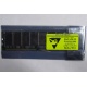 Память 1024Mb DDR Transcend pc2100 266MHz (Раменское)