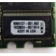 9965127-001.A02 1833824-0671814 512Mb DDR ECC Registered Kingston KVR266X72RC25L/512 pc2100 266MHz 2.5V (Раменское)