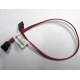 SATA-кабель HP 450416-001 (459189-001) - Раменское