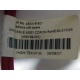 SATA-кабель Hewlett Packard 450416-001 (459189-001) - Раменское
