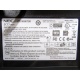Nec LCD190V L195GY (Раменское)