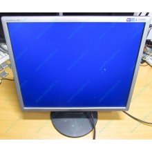  Монитор 19" Samsung SyncMaster 943N экран с царапинами (Раменское)