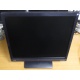 Монитор 17" ЖК Benq G702AD (Раменское)